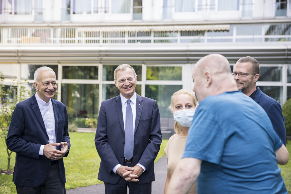 2021 - Alle Rechte vorbehalten, Max Mayrhofer