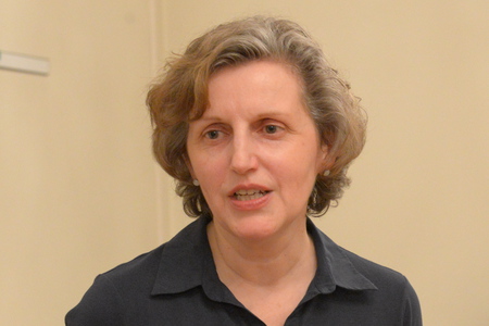 Margit Appel / kathbild.at / Franz Josef Rupprecht, Franz Josef Rupprecht Margit Appel
