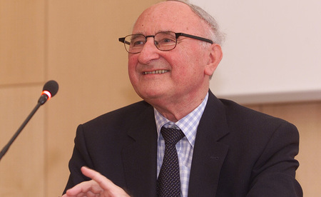 Johann Baptist MetzWien, 20.9.2001? Franz Josef Rupprecht, A-7123 M?nchhof; Bank: Raika M?nchhof (BLZ 33054), Kto.: 17.608