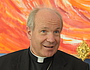 Kardinal Christoph Sch
