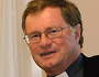 Bischof Manfred Scheuer