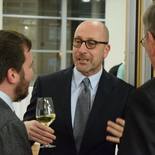 Festakt 70 Jahre Kathpress