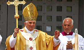 kna-bild.de