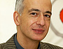 Michael Landau.        Wien, 22.9.2005         