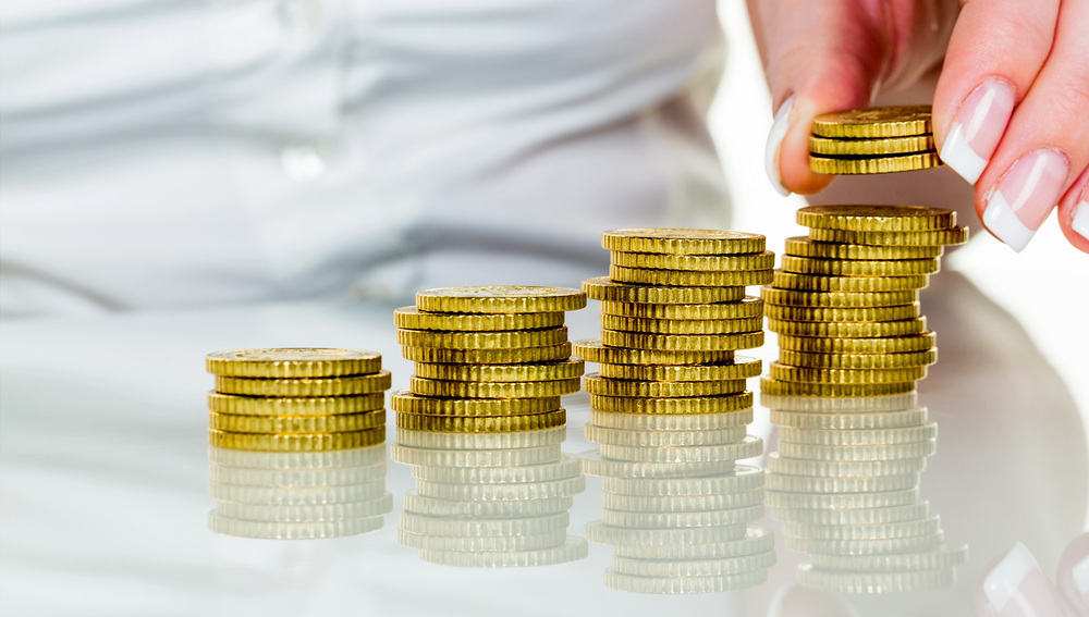 Ksoe: Forderung nach Grundeinkommen kann sich auf Evangelium berufen