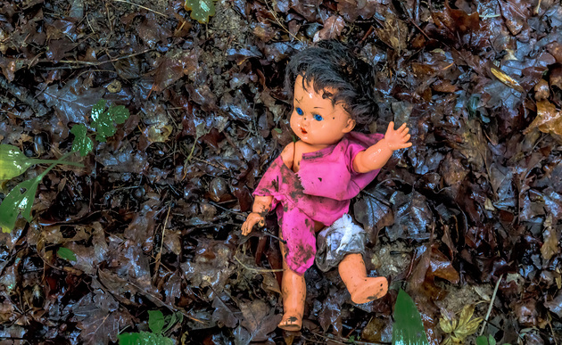 Missbrauchsprävention: Diözesen verstärken Zusammenarbeit / bilderbox.at Misshandlung von Kindern als Symbolfoto. Kindesmisshandlung und Gewalt in der Familie Treffen der diözesanen Stabsstellen für Missbrauchs- und Gewaltprävention in Salzburg - Stabsstellen-Leiterin Greiner-Lebenbauer: 'Weiterbildung und Sensibilisierun