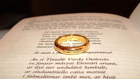 Enzyklika: Papst zitiert auch Tolkien, Frankl, Arendt und Platon