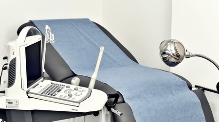 Kirchliche Organisationen erschüttert über Leihmutterschafts-Entscheid