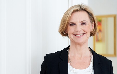 Schulamtsleiterin: Immer mehr kooperativer Religionsunterricht in Wien