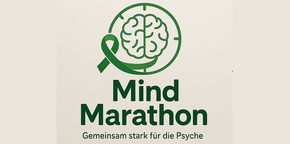 Klagenfurt: 'Mind Marathon' zu mentaler Gesundheit junger Erwachsener