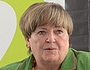 Gertraude Steindl