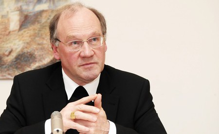 kathbild.at