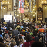 Österreichertreffen