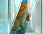 Retortenbaby [ (c) www.BilderBox.com, Erwin Wodicka, Siedlerzeile 3, A-4062 Thening, Tel. + 43 676 5103678.Verwendung nur gegen HONORAR, BELEG,URHEBERVERMERK und den AGBs auf bilderbox.com](in an im auf aus als and beim mit einer einem eines * & der 
