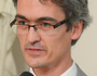 Johannes Reinprecht