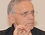 Paul Michael Zulehner