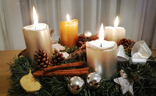 Gutenbrunner/Kathpress dav