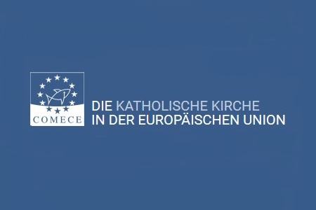 www.comece.eu