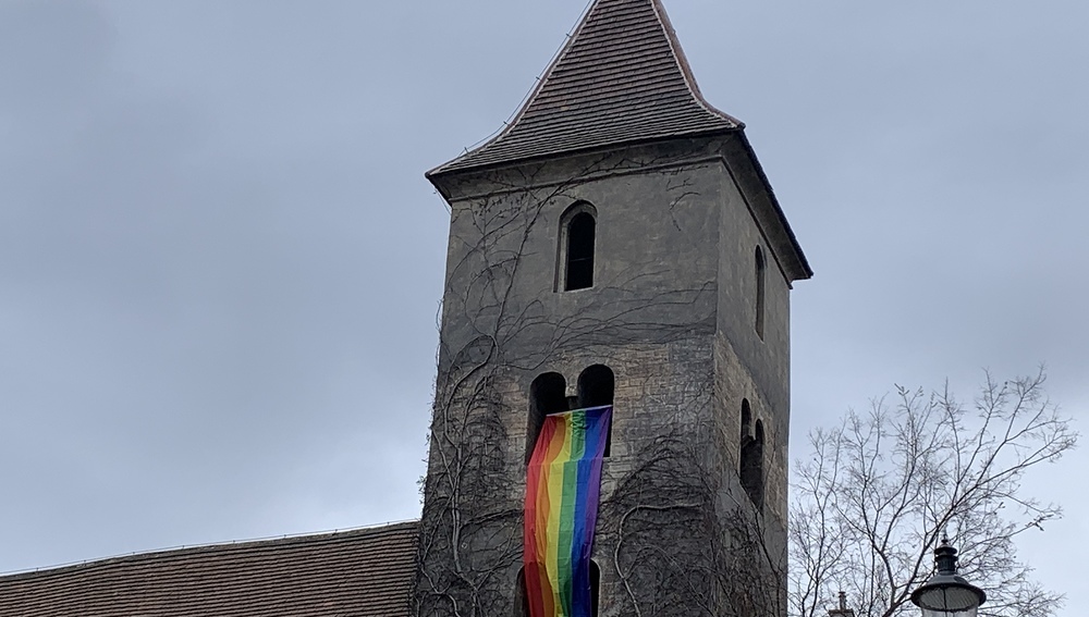 Katholische Jugend: Neues Vatikan-Schreiben 'queer-feindlich'