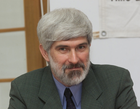 Franz Josef Rupprecht Heinz H