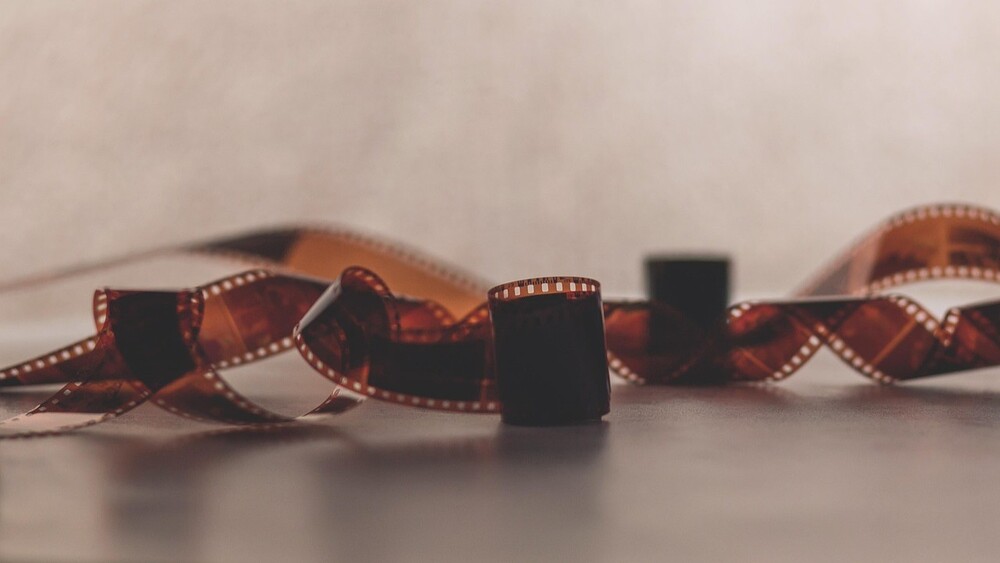 Diagonale / Pexels/Pixabay Diagonale