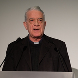 Festakt 70 Jahre Kathpress