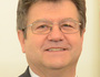 P. Erhard Rauch SDS