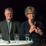 Verkündschafter 2016, Österreichischer Kongress für Pfarrliche Öffentlichkeitsarbeit