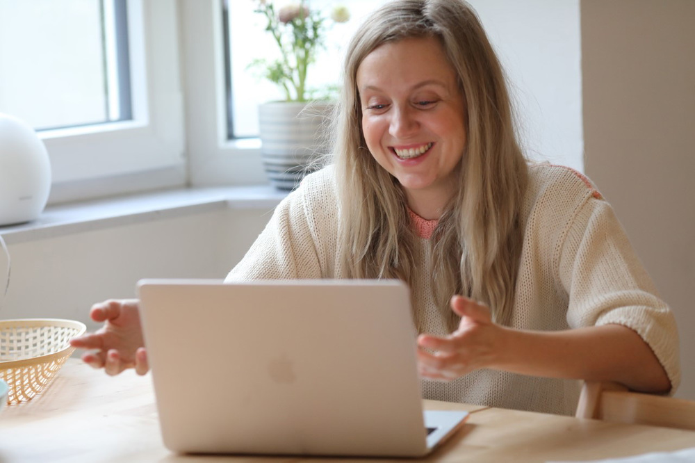 PGR-Online-Konferenz / pfarrgemeinderat