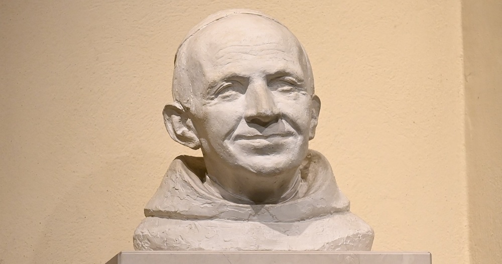 RSK / kathbild.at / Franz Josef Rupprecht, Franz Josef Rupprecht RSK