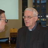 Festakt 70 Jahre Kathpress