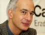 Michael Landau.        Wien, 22.9.2005         