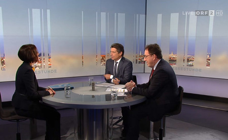 Neue Diakonie-Direktorin Moser: Österreich armutssicherer machen