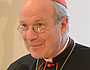 Kardinal Christoph Sch
