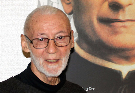 Österreichischer Salesianermissionar in Brasilien verschollen