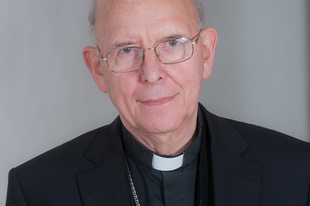 Josef Kuss, foto-kuss@aon.at