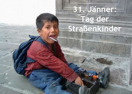 jugendeinewelt.at