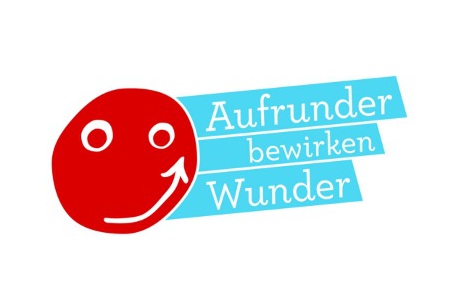 www.aufrunden.at
