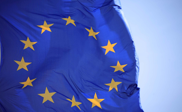 Kapellari: Kirche und Europa brauchen 'realistischen Idealismus'