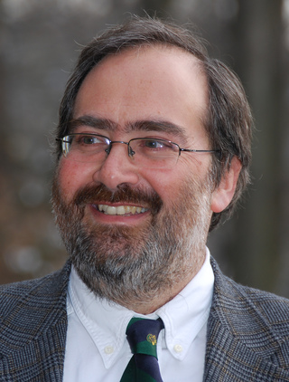 Prof. Markus Ladstätter