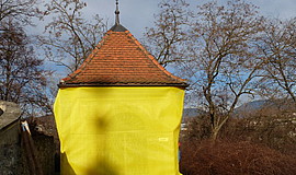 Diözese Graz-Seckau