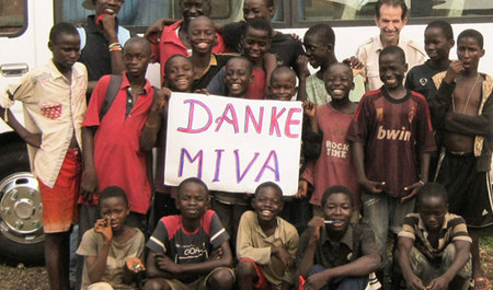 www.miva.at