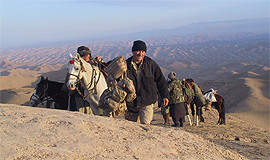 www.army.mi/Courtesy Photo