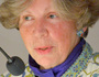 Hanna-Barbara Gerl-Falkovitz