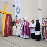 Eisenstädter Domkirche