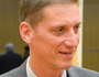 Dietmar W. WINKLER
