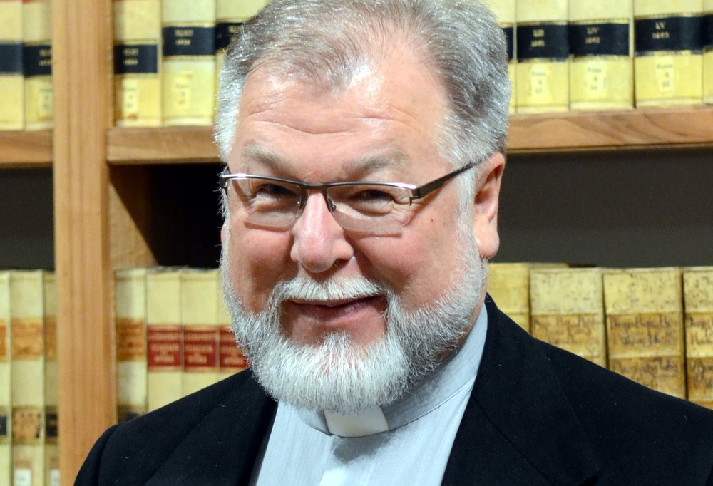 Franz Xaver Brandmayr