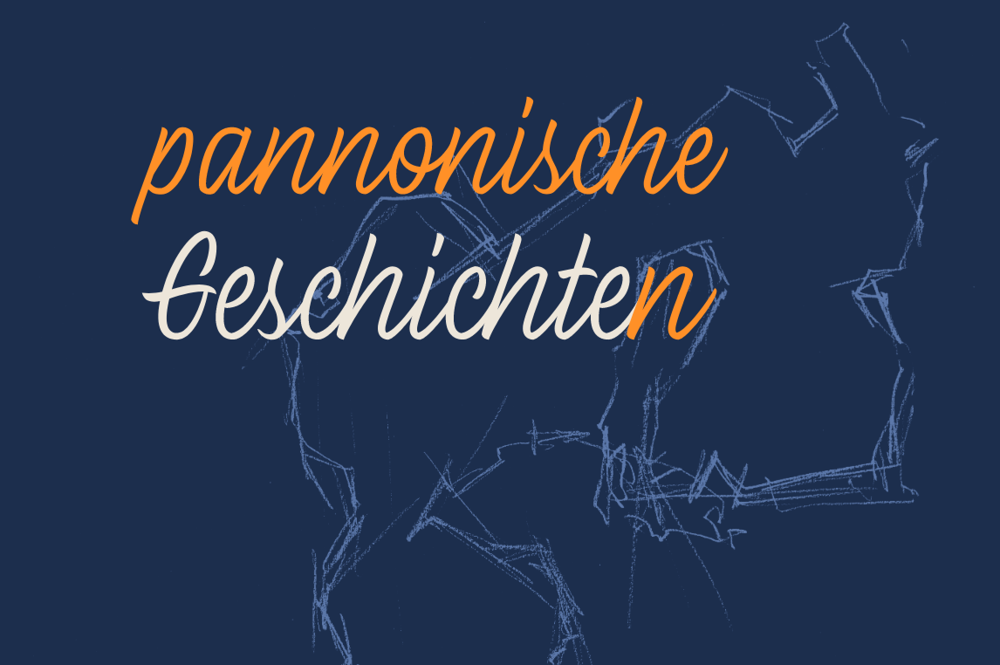 Diözese Eisenstadt: Diözesanmuseum eröffnet mit Doppeljubiläumsausstellung / martinus Diözese Eisenstadt: Diözesanmuseum eröffnet mit Doppeljubiläumsausstellung