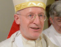 Franz Scharl
