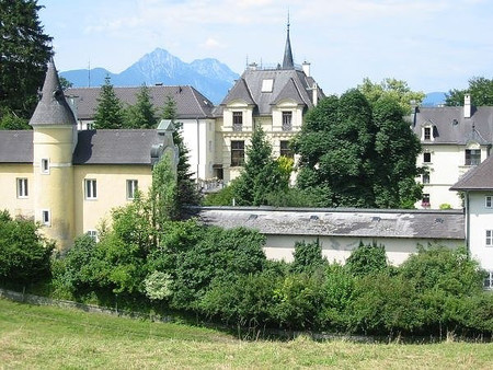 johannes-schloessl.at